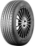 CONTINENTAL Sommerreifen 205/60 R16 TL 92H CONTIECOCONTACT 5