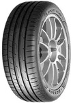 DUNLOP Sommerreifen 225/55 R18 TL 98V SPORT MAXX RT2 SUV MFS
