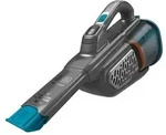 Handstaubsauger Black & Decker BHHV520BF-QW