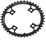 STRONGLIGHT 262551 Kettenblatt f&uuml;r Bosch 1 38 Z&auml;hne LK 104mm, schwarz (1 St&uuml;ck)
