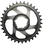 "SRAM 11.6218.030.160 Kettenblatt "X-Sync Boost", 12-fach, 32 Z&auml;hne, Alu, Direct