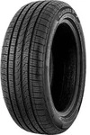 PIRELLI Sommerreifen 225/45 R18 TL 95H CINTURATO P7 ALL SEASON XL RFT MFS * M+S