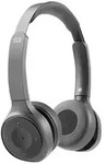 Cisco Headset 730 - Headset - On-Ear - Bluetooth