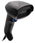 Datalogic Handscanner Gryphon GD4220 [GD4220-BKK1]