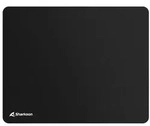 Sharkoon 1337 Gaming Mat V2 XL - Mauspad