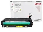 Xerox Everyday