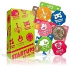 Startups (Spiel)