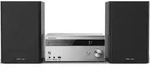 Beko Grundig CE DAB+ HiFi System CMS4000BTDAB+