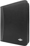 Tablet Organizer Elegance Universal 9,7 bis 10,5 Zoll schwarz