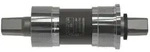 Shimano Square Bottom Bracket BB-UN300 68 mm 123 mm E-Type