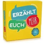 Erz&auml;hlt euch mehr f&uuml;r Kids (Kinderspiel)