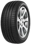 TRISTAR Sommerreifen 235/40 ZR18 TL 95Y SPORTPOWER 2 XL