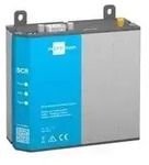 Insys LTE-Router 2xLAN,1xRS232 SCR-L300 1.1