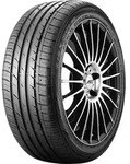 FALKEN Sommerreifen 205/60 R16 TL 92V ZIEX ZE914A ECORUN