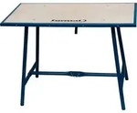 Klappbare Werkbank 1200x700x30mm FORMAT