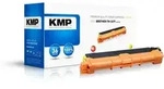KMP Tonerkassette ersetzt Brother TN-247Y, TN247Y Kompatibel Gelb 2300 Seiten B-T112X