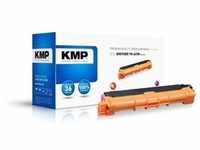 KMP B-T111X, 2300 Seiten, Magenta, 1 Stück(e)