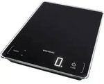 Soehnle KWD Page Profi 100 K&uuml;chenwaage digital W&auml;gebereich (max.)=15 kg...
