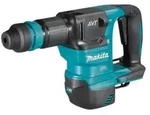 Makita DHK180 - Schlaghammer - schnurlos - 470 W - SDS-plus - 3.1 Joules - ohne