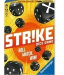 Ravensburger 26840 Ravensburger 26840 STRIKE