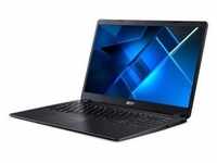 Acer Extensa 15 EX215-52-38Q7 - Core i3 1005G1 / 1.2 GHz - Win 10 Pro 64-bit National
