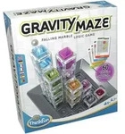 Gravity Maze 21 (76433)