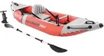 Intex Aufblasbares Kajak Excursion Pro K1 305x91x46 cm