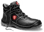 Sicherheitsschn&uuml;rstiefel ACHIM S3, Gr. 46