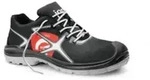 12751 jo Soft Low Si-Halbschuh ESD Gr. 47 EN ISO 20345 S3 SRC Form A