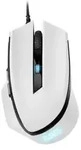 Sharkoon SHARK Force II - Maus - optisch - 6 Tasten