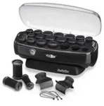 20x Klammern Ersatzteil Für Babyliss 41800351 RS035E Lockenwickler - Kompatibel Mit Thermo-Ceramic Rollers