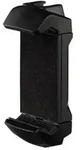 "hama 00004645 Smartphone-/Tablethalterung "Pro", 2in1, 1/4""