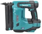 Makita DBN 500 ZJ Akku Stauchkopfnagler 18 V 15-50 mm + Stauchkopfn&auml;gel 50 mm 20000