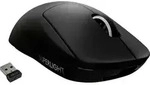 Logitech PRO X SUPERLIGHT Wireless Gaming Mouse