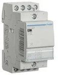 Hager Installationssch&uuml;tz 230 V 1 St.