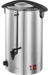 Profi Cook PC-HGA 1196 501196 Hei&szlig;getr&auml;nkeautomat Edelstahl