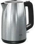 Electrolux AEG SDA Wasserkocher K3-1-3ST