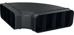 Constructa-Neff Flachkanalbogen Z861SB1