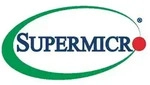 Super Micro Supermicro SC733 TQ-668B