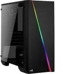 AeroCool Cylon Mini