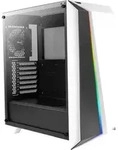 Aerocool CYLONPROWG