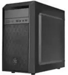 SilverStone Precision PS16