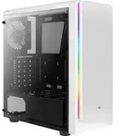 AeroCool Rift Midi Tower