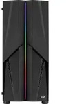 Aerocool Mecha