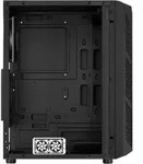 AeroCool Prime
