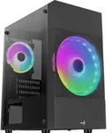 Aerocool Atomic Lite