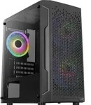 AeroCool Trinity Mini-G-BK-V2