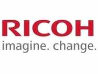 Ricoh JP7 - 500 ml - Schwarz - Tonernachfüllung - für Priport JP 750, JP750