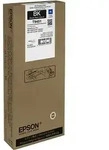 Epson Druckerpatrone T9451 XL Original Schwarz C13T945140
