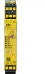 Sicherheitsschaltger&auml;t LRA-TPA 50KF-ELS-E07 PILZ Betriebsspannung: 24 V/DC 2